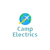 Camp Electrics